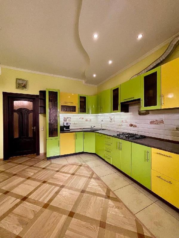 будинок продам місто Луцьк, фото 5 з 14